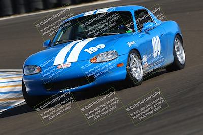 media/Mar-15-2025-CalClub SCCA (Sat) [[f66681bc18]]/Group 5/Race (Turn 6)/